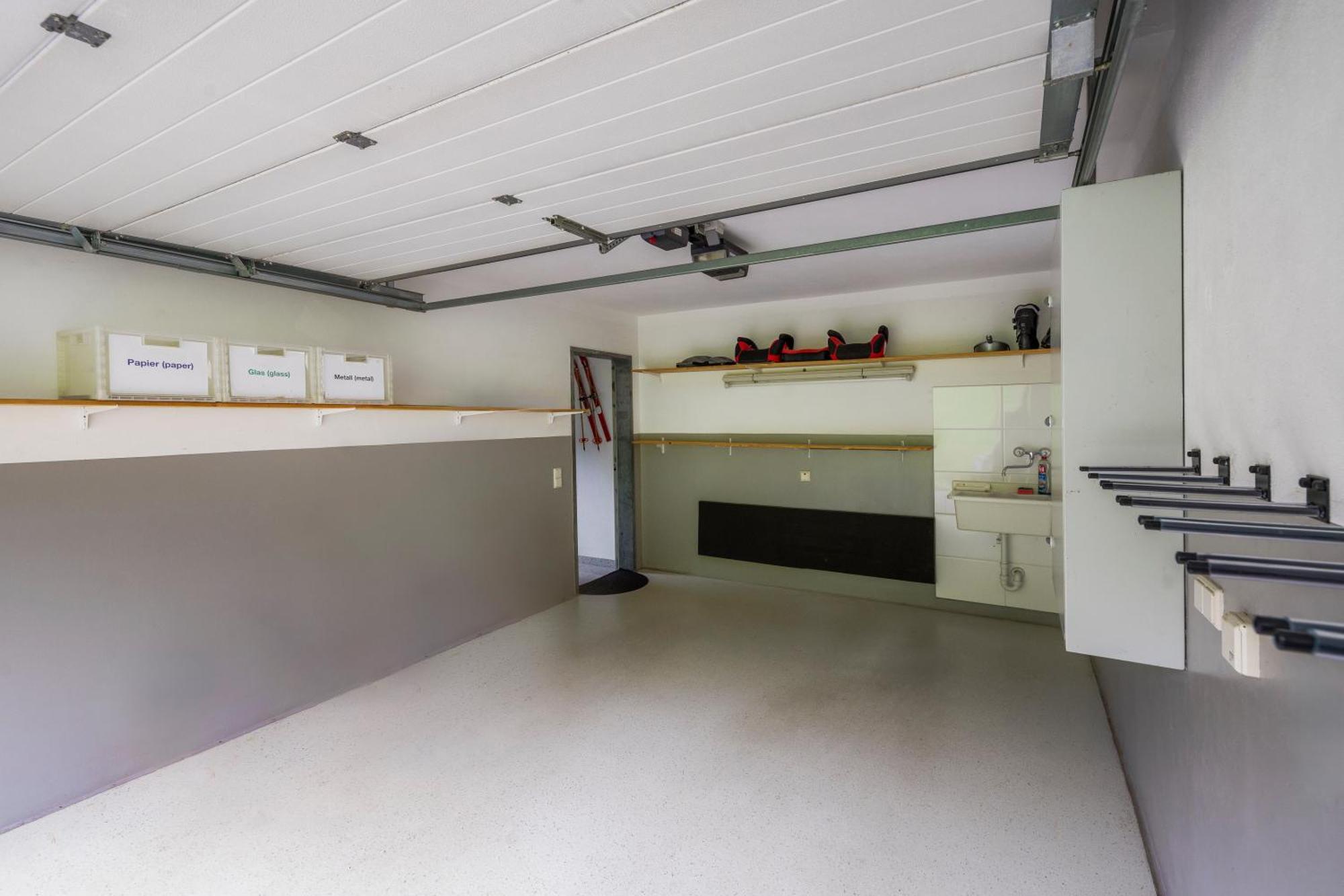 Apartament Haus Roecken Dalaas Zewnętrze zdjęcie