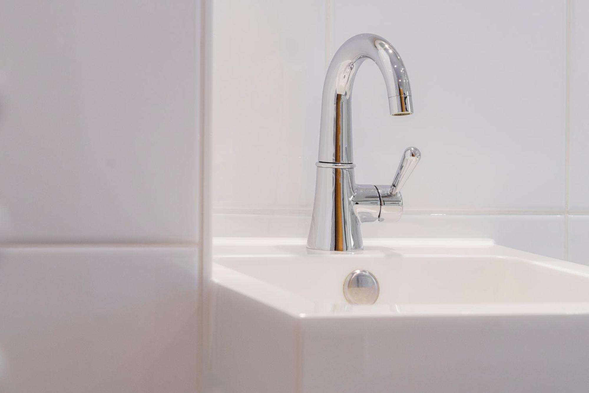 Apartament Haus Roecken Dalaas Zewnętrze zdjęcie